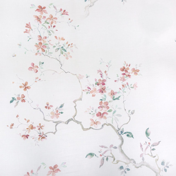 Изображение товара Комплект постельного белья АртПостель Лайла 876