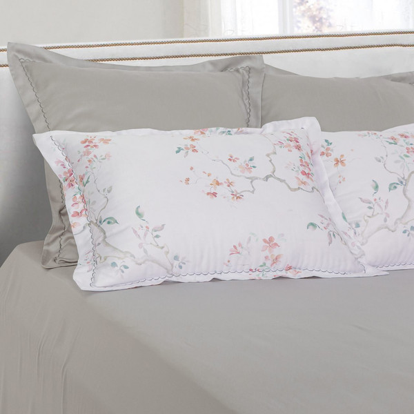 Изображение товара Комплект постельного белья АртПостель Лайла 876