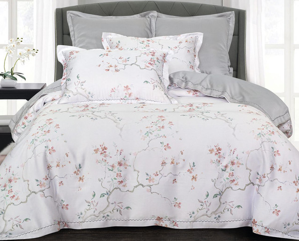 Изображение товара Комплект постельного белья АртПостель Лайла 877