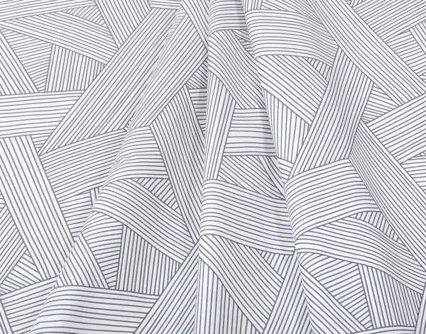 Изображение товара Комплект постельного белья АртПостель Линда 719