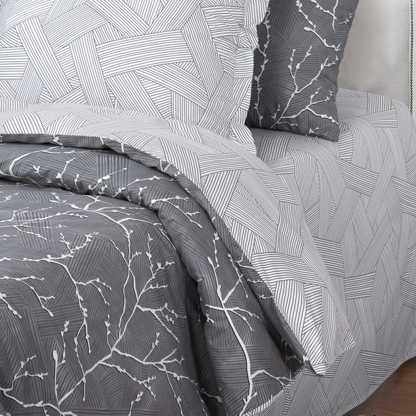 Изображение товара Комплект постельного белья АртПостель Линда 719