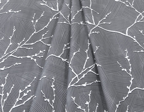 Изображение товара Комплект постельного белья АртПостель Линда 719