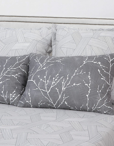 Изображение товара Комплект постельного белья АртПостель Линда 719