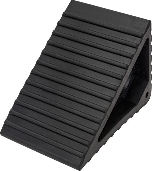 Изображение товара Башмак противооткатный Matrix 56785