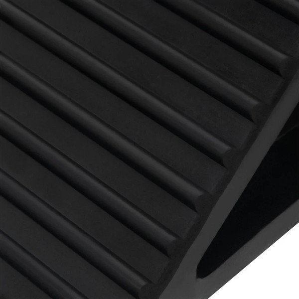 Изображение товара Башмак противооткатный Matrix 56785