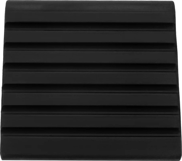 Изображение товара Башмак противооткатный Matrix 56785