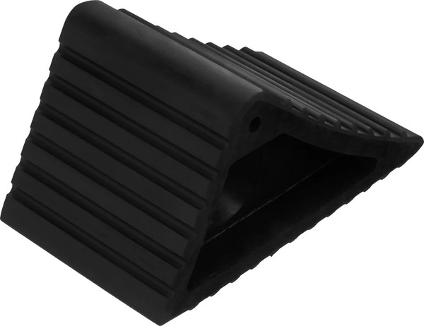 Изображение товара Башмак противооткатный Matrix 56785