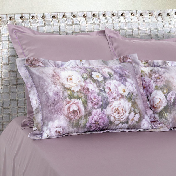 Изображение товара Комплект постельного белья АртПостель Нора 876