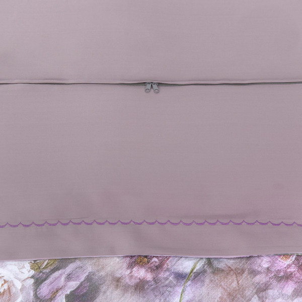 Изображение товара Комплект постельного белья АртПостель Нора 876