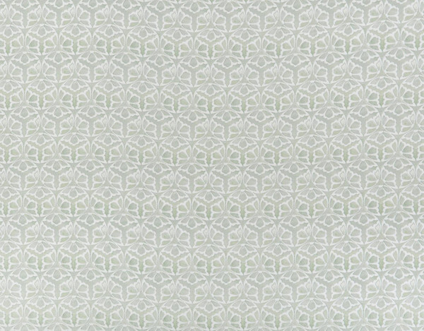 Изображение товара Комплект постельного белья АртПостель Теодор 877