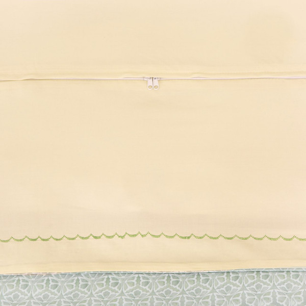 Изображение товара Комплект постельного белья АртПостель Теодор 877