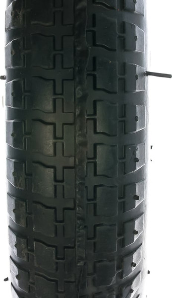 Изображение товара Колесо для тачки Palisad 68943