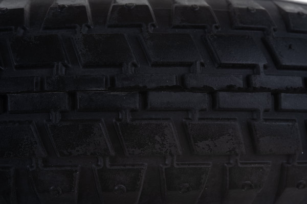 Изображение товара Колесо для тачки Palisad 68948