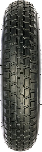 Изображение товара Колесо для тачки Palisad 68948