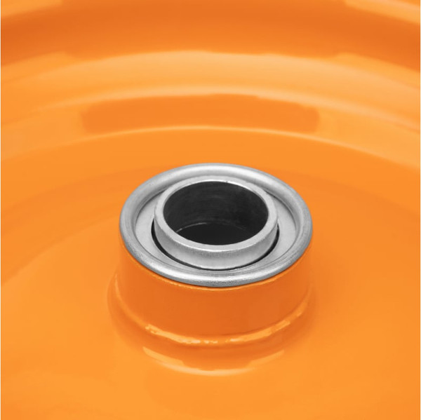 Изображение товара Колесо для тачки Palisad 68957