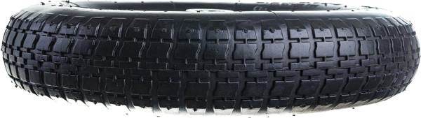 Изображение товара Колесо для тачки СибрТех 68974