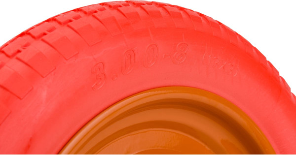 Изображение товара Колесо для тачки Palisad 68975