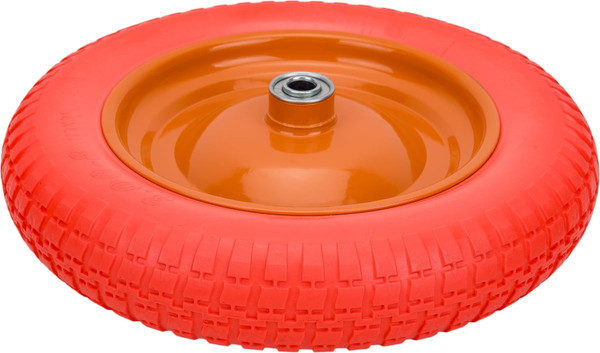 Изображение товара Колесо для тачки Palisad 68975