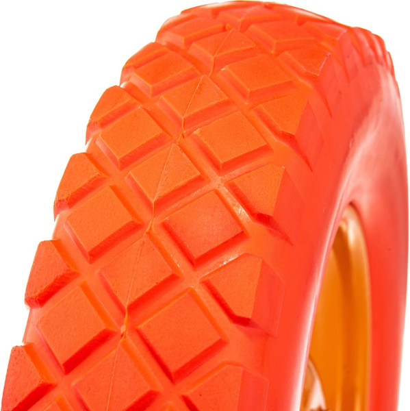 Изображение товара Колесо для тачки Palisad 68977