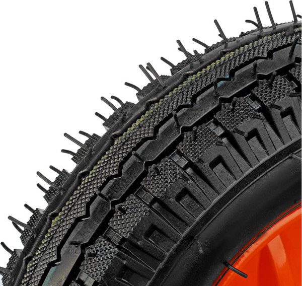 Изображение товара Колесо для тачки Palisad 69080