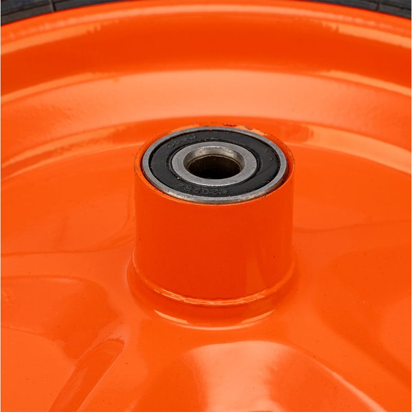 Изображение товара Колесо для тачки Palisad 69080