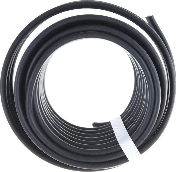 Изображение товара Кабель силовой Rexant ВВГ-Пнг(А)-LS / 01-8271-10 (10м)