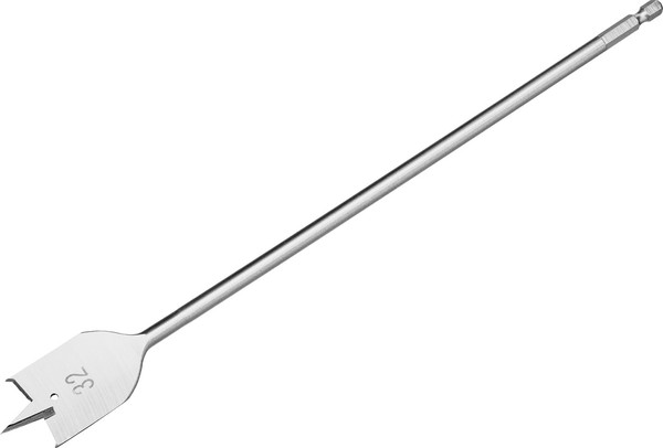 Изображение товара Сверло Matrix 704032