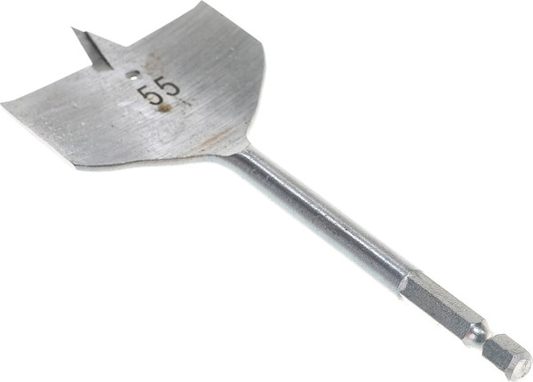 Изображение товара Сверло Matrix 70435