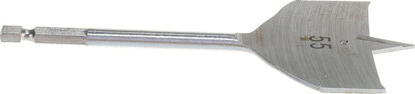 Изображение товара Сверло Matrix 70435