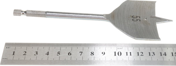 Изображение товара Сверло Matrix 70435