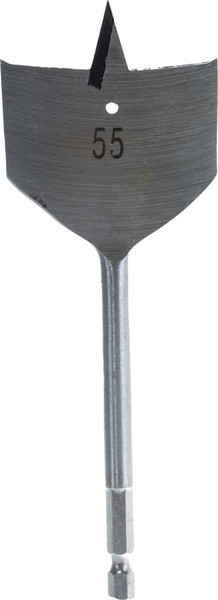 Изображение товара Сверло Matrix 70435