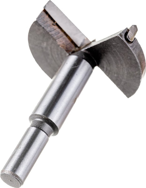 Изображение товара Сверло СибрТех 704855