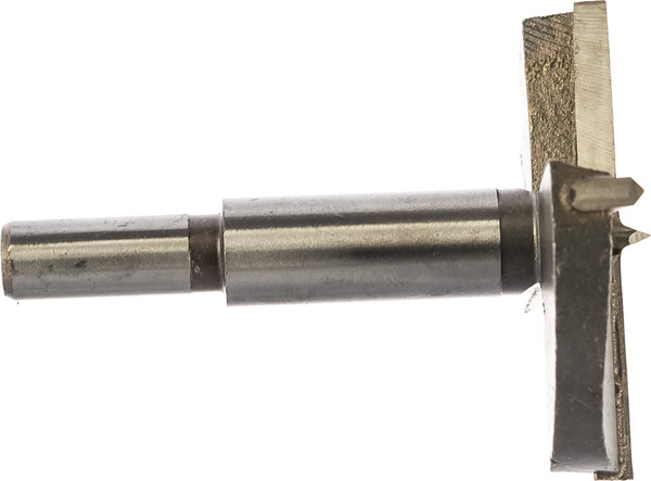 Изображение товара Сверло СибрТех 704860