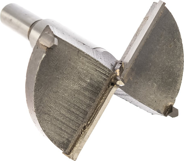 Изображение товара Сверло СибрТех 704860