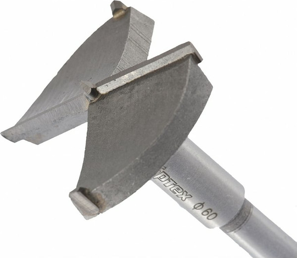 Изображение товара Сверло СибрТех 704860