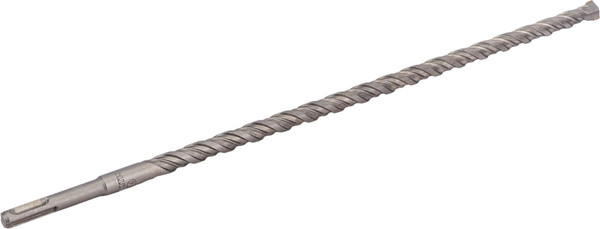 Изображение товара Бур СибрТех 70594