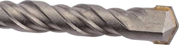 Изображение товара Бур СибрТех 70594