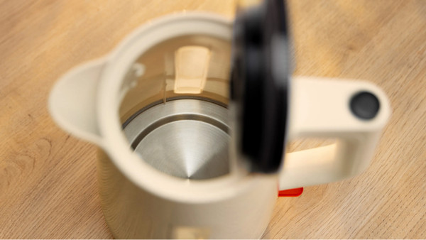 Изображение товара Электрочайник Bosch TWK1M127