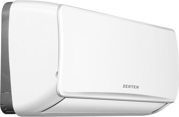 Изображение товара Сплит-система Zerten ZN-12