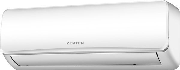 Изображение товара Сплит-система Zerten ZN-12