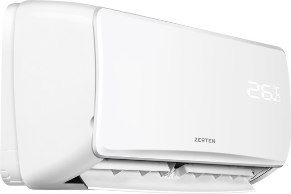 Изображение товара Сплит-система Zerten ZN-12