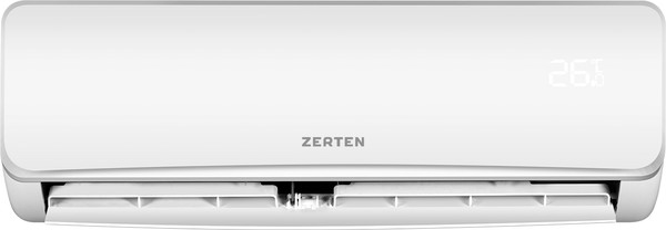 Изображение товара Сплит-система Zerten ZN-12