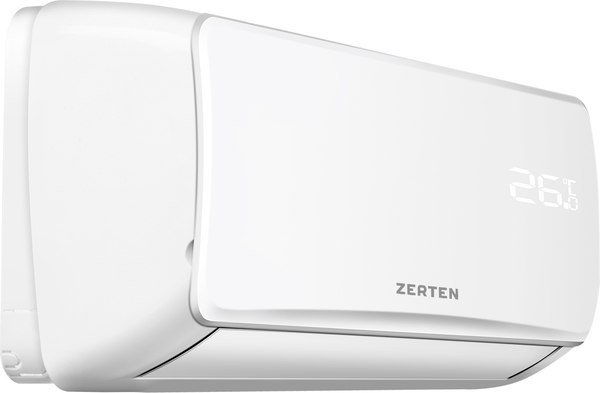 Изображение товара Сплит-система Zerten ZN-12