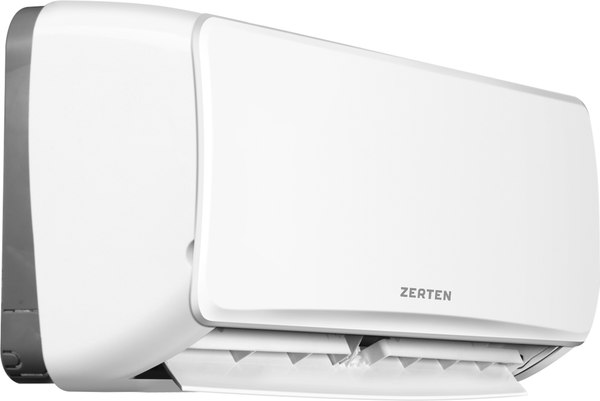 Изображение товара Сплит-система Zerten ZN-12