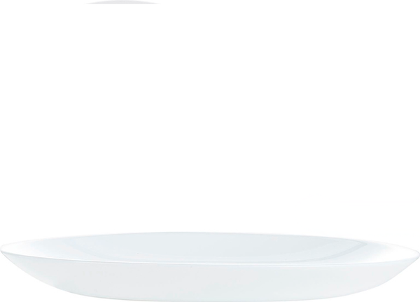 Изображение товара Набор столовой посуды Luminarc Diwali White V8984 (20пр)