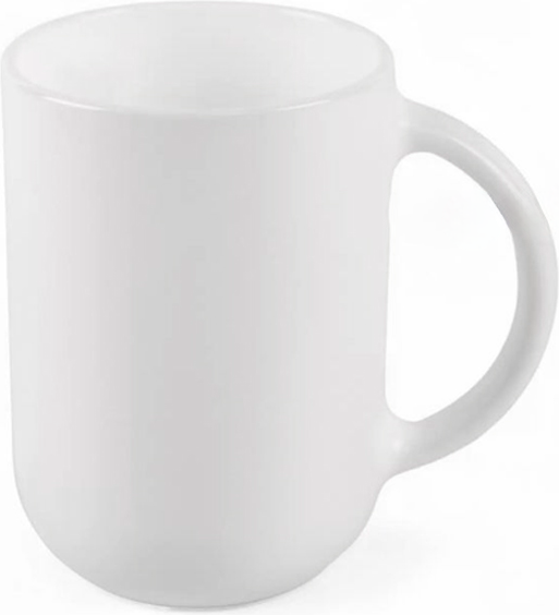 Изображение товара Набор столовой посуды Luminarc Diwali White V8985 (25пр)