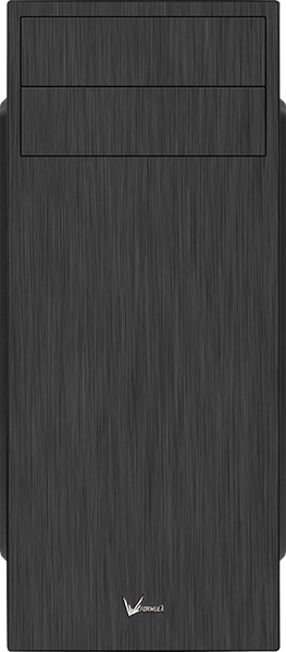 Изображение товара Корпус для компьютера Formula CS-1103-S-BK-v1