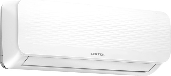 Изображение товара Сплит-система Zerten ZN-18I