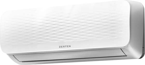 Изображение товара Сплит-система Zerten ZN-18I
