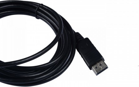 Изображение товара Кабель KS-IS KS-591